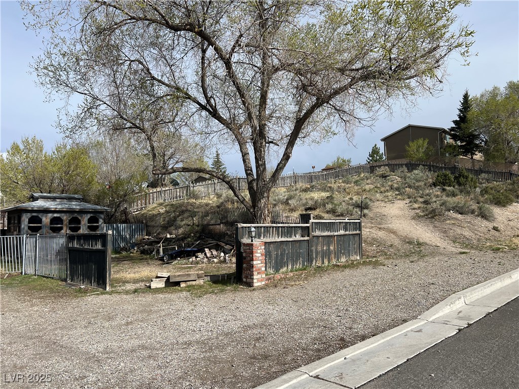 1867 Campton Street, Ely, Nevada image 20