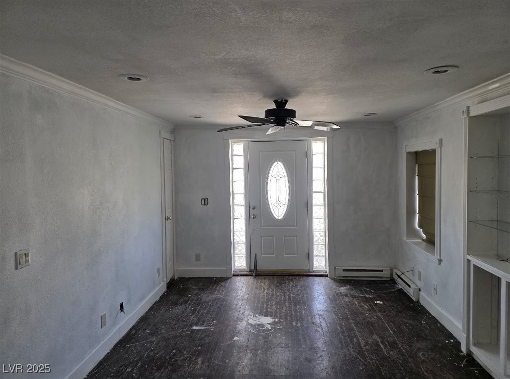 1867 Campton Street, Ely, Nevada image 4