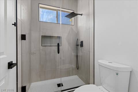 Tiny photo for 15 Clear Crossing Trail, Henderson, NV 89052 (MLS # 2789051)