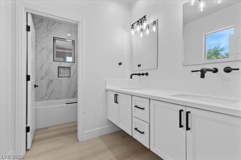 Tiny photo for 15 Clear Crossing Trail, Henderson, NV 89052 (MLS # 2789051)