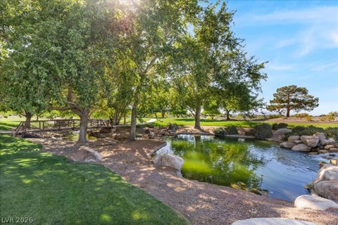 Tiny photo for 15 Clear Crossing Trail, Henderson, NV 89052 (MLS # 2789051)