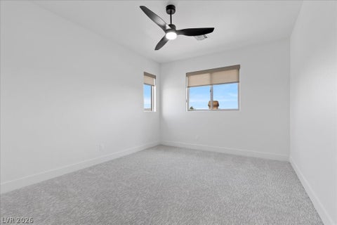 Tiny photo for 15 Clear Crossing Trail, Henderson, NV 89052 (MLS # 2789051)