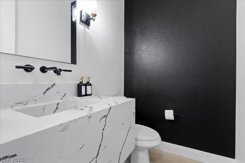 Tiny photo for 15 Clear Crossing Trail, Henderson, NV 89052 (MLS # 2789051)