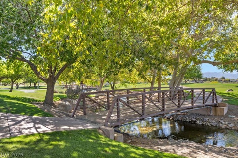 Tiny photo for 15 Clear Crossing Trail, Henderson, NV 89052 (MLS # 2789051)