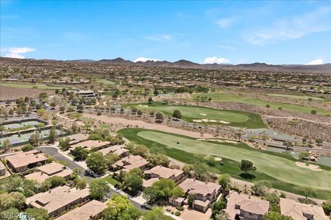 Tiny photo for 15 Clear Crossing Trail, Henderson, NV 89052 (MLS # 2789051)