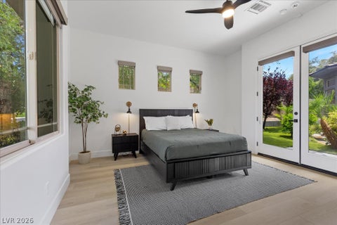 Tiny photo for 15 Clear Crossing Trail, Henderson, NV 89052 (MLS # 2789051)