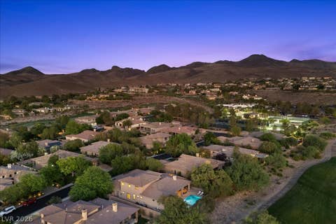 Tiny photo for 15 Clear Crossing Trail, Henderson, NV 89052 (MLS # 2789051)