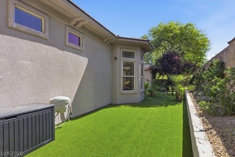 Tiny photo for 15 Clear Crossing Trail, Henderson, NV 89052 (MLS # 2789051)