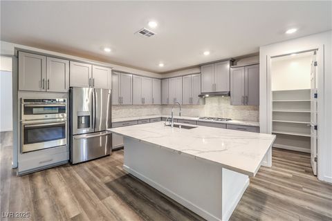 12404 Aster Hills Avenue Las Vegas NV 89138