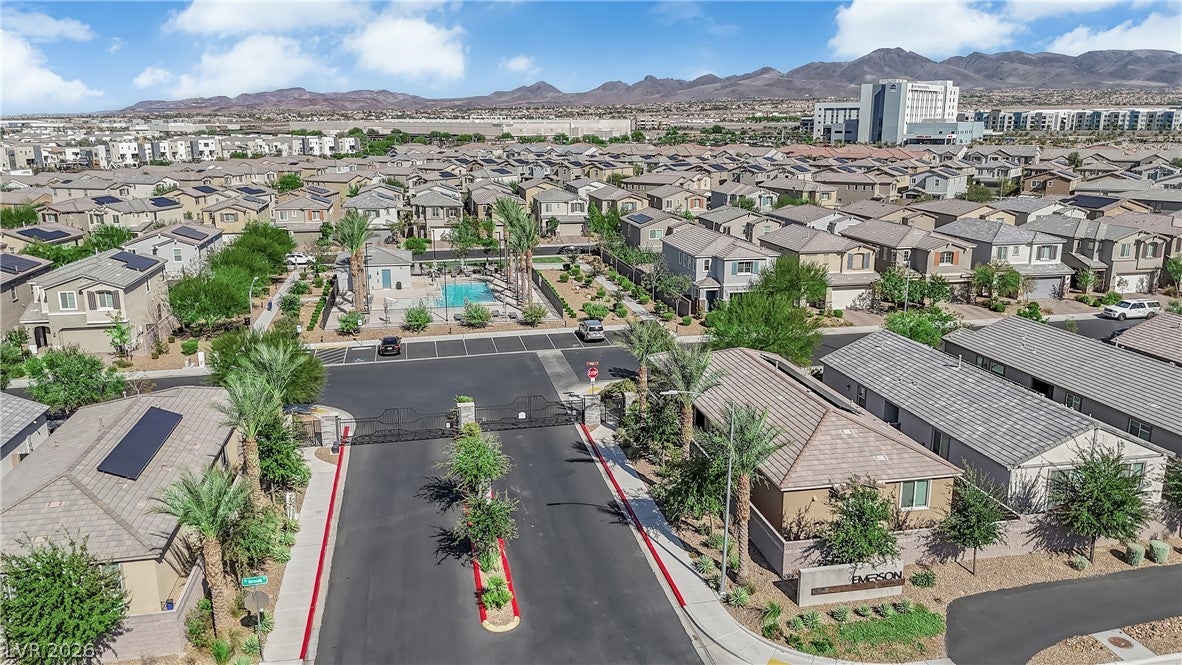 3705 Canis Minor Lane 12102