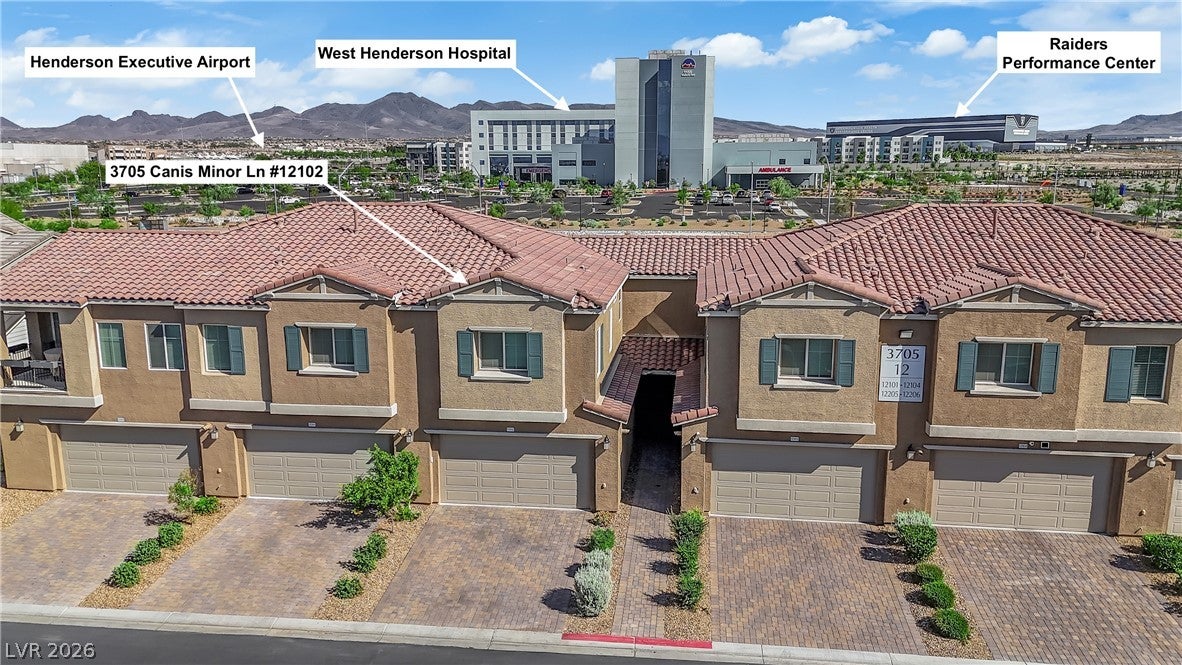 3705 Canis Minor Lane 12102