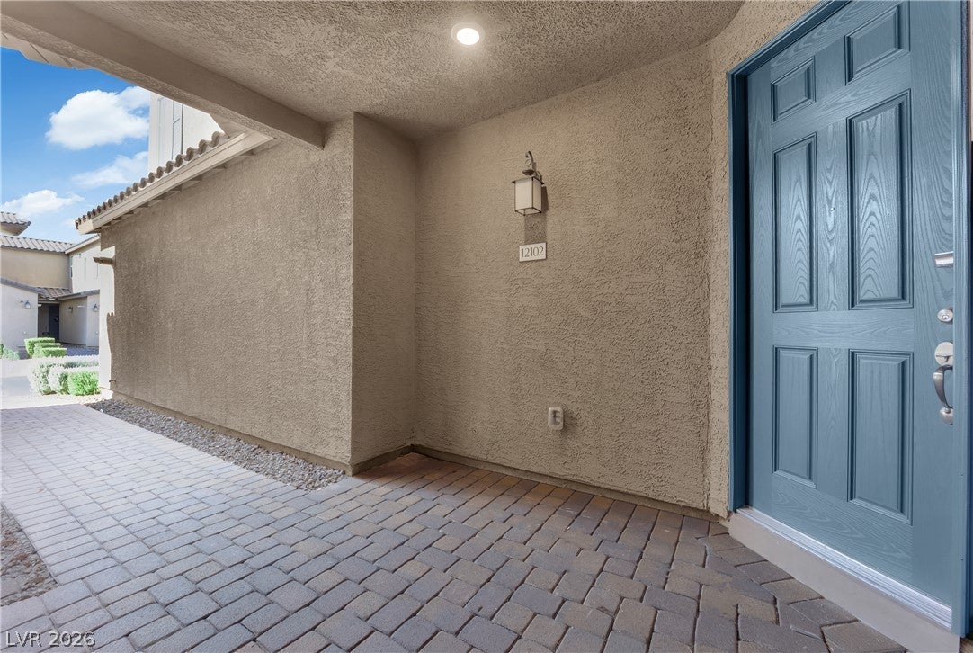 3705 Canis Minor Lane 12102
