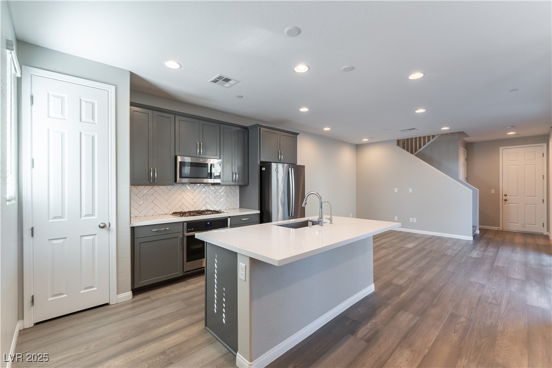 11703 Emerald Lake Avenue