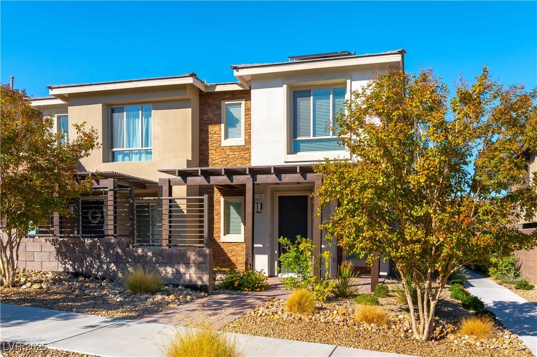 11703 Emerald Lake Avenue