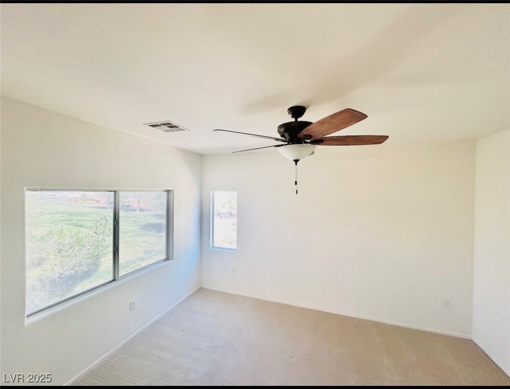 3936 Pepper Thorn Avenue #102, North Las Vegas, Nevada image 17