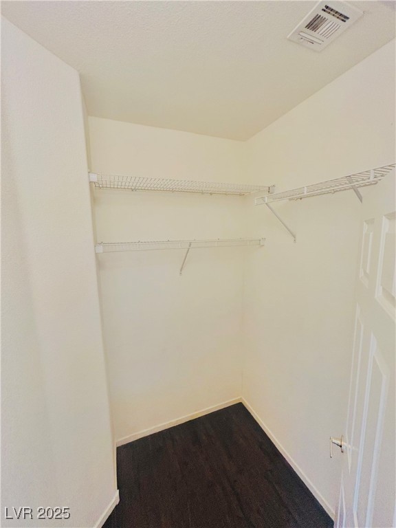 3936 Pepper Thorn Avenue #102, North Las Vegas, Nevada image 15