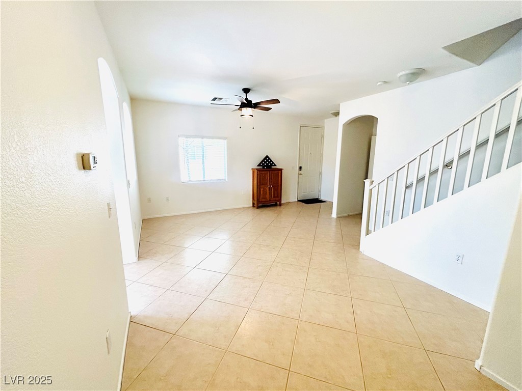 3936 Pepper Thorn Avenue #102, North Las Vegas, Nevada image 5