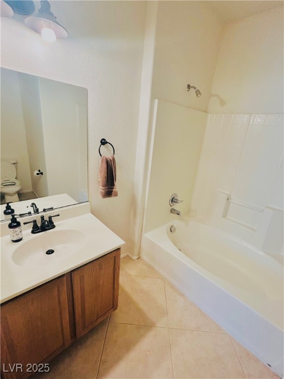 3936 Pepper Thorn Avenue #102, North Las Vegas, Nevada image 19