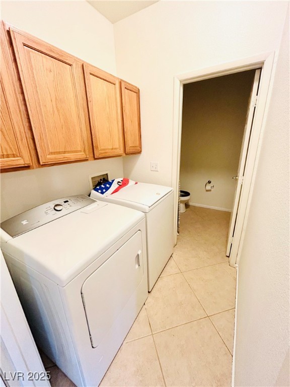 3936 Pepper Thorn Avenue #102, North Las Vegas, Nevada image 6