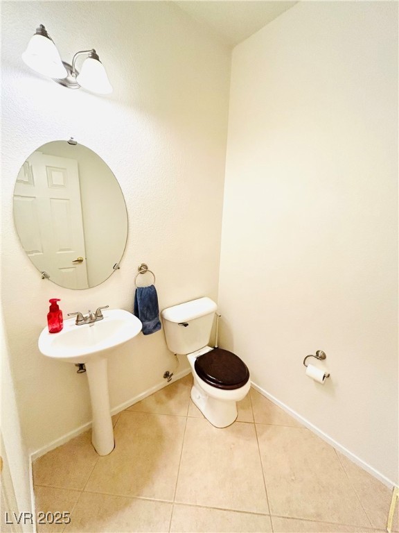 3936 Pepper Thorn Avenue #102, North Las Vegas, Nevada image 7