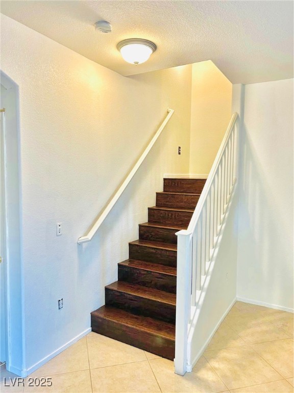 3936 Pepper Thorn Avenue #102, North Las Vegas, Nevada image 12