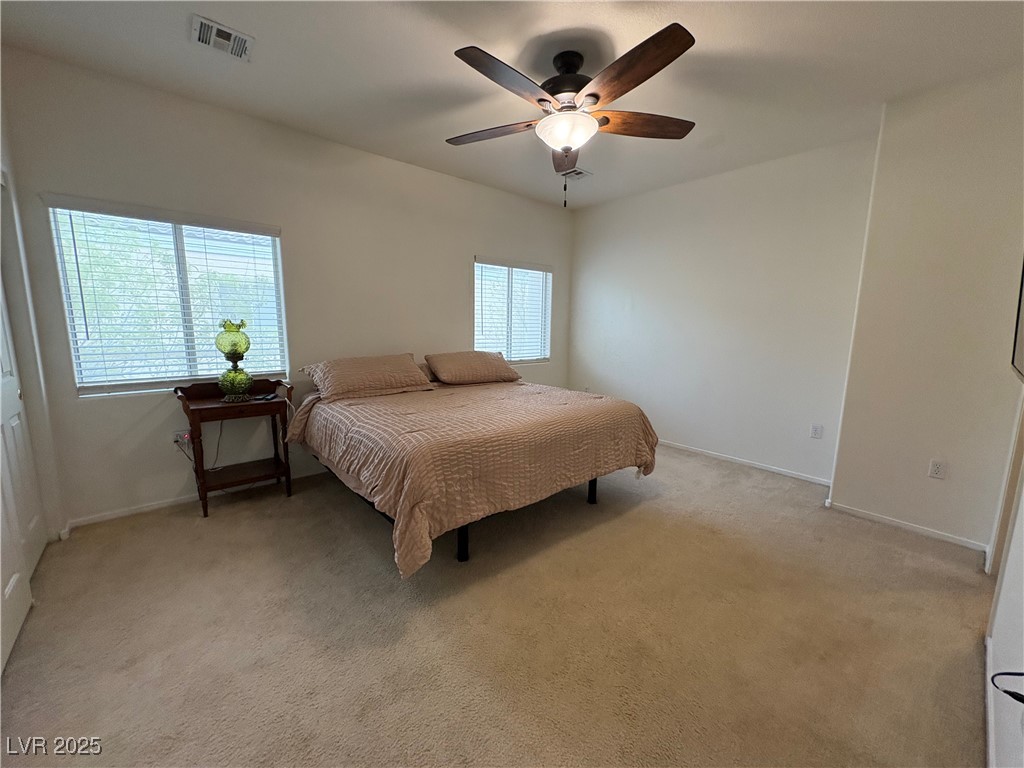 3936 Pepper Thorn Avenue #102, North Las Vegas, Nevada image 18