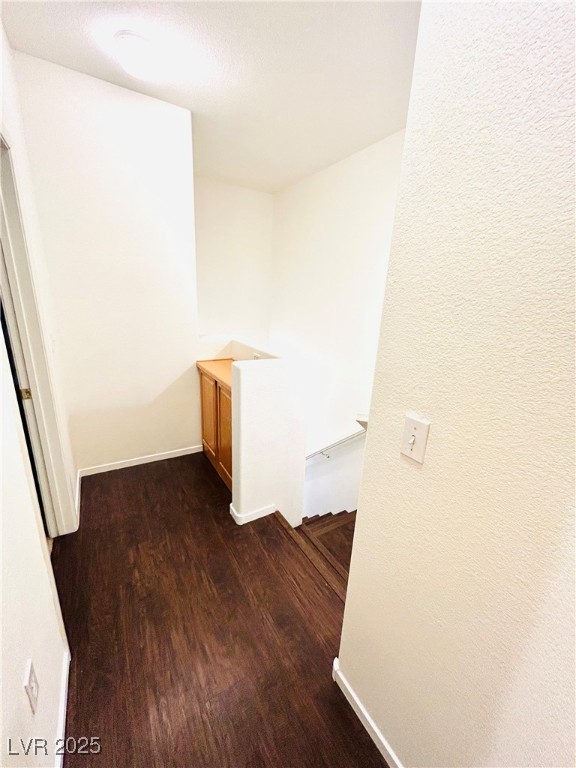 3936 Pepper Thorn Avenue #102, North Las Vegas, Nevada image 13