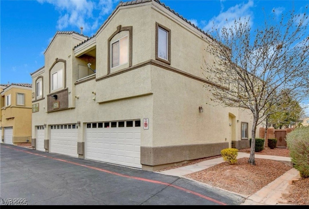 3936 Pepper Thorn Avenue #102, North Las Vegas, Nevada image 2