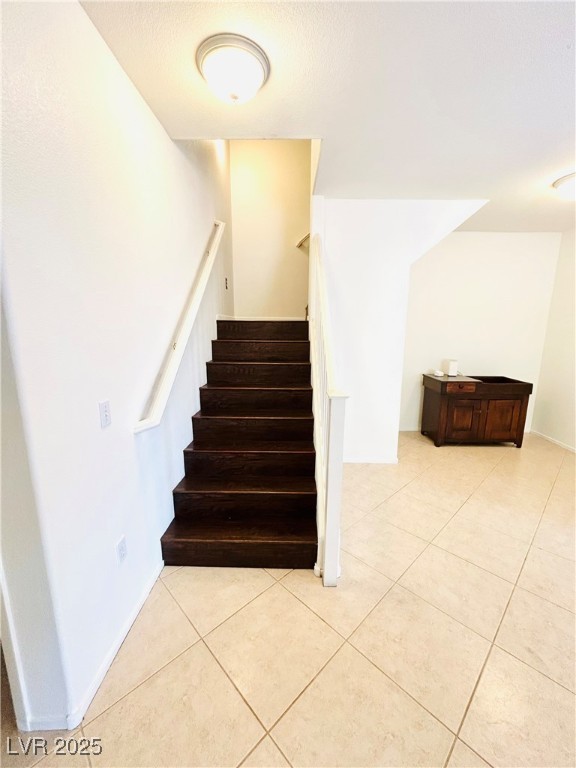 3936 Pepper Thorn Avenue #102, North Las Vegas, Nevada image 11