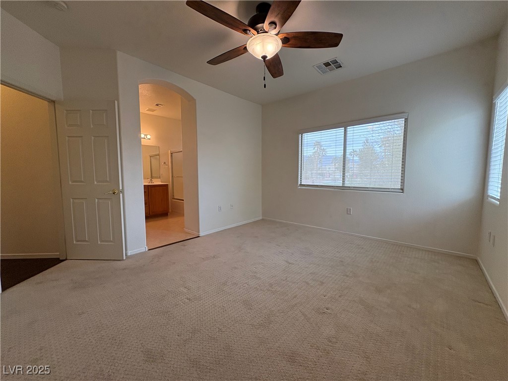 3936 Pepper Thorn Avenue #102, North Las Vegas, Nevada image 14