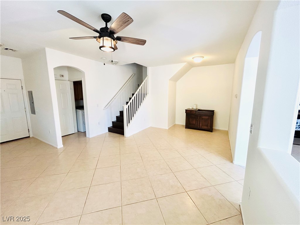 3936 Pepper Thorn Avenue #102, North Las Vegas, Nevada image 4