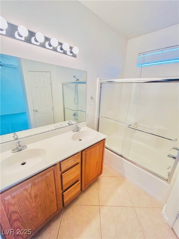 3936 Pepper Thorn Avenue #102, North Las Vegas, Nevada image 16