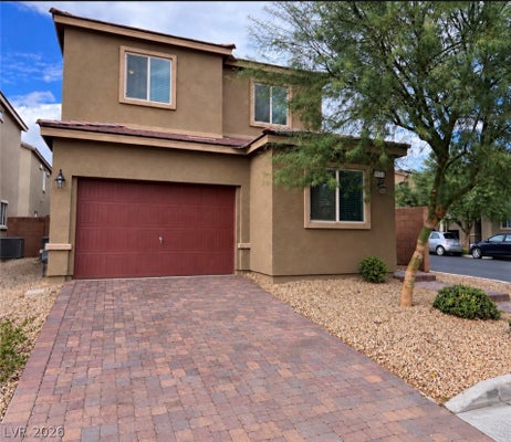 1633 MANKATO CT, LAS VEGAS, NV 89115 - Image 1597a738bde49a0a9200f150d8fa2d18/3774589582