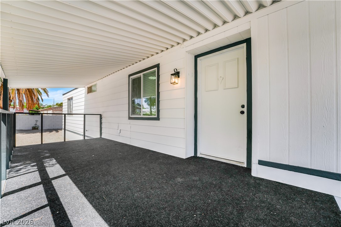 3651 Big Sur Drive