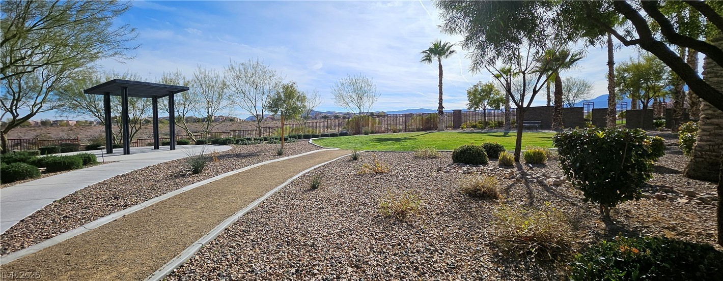 8522 Tiny Deer Street