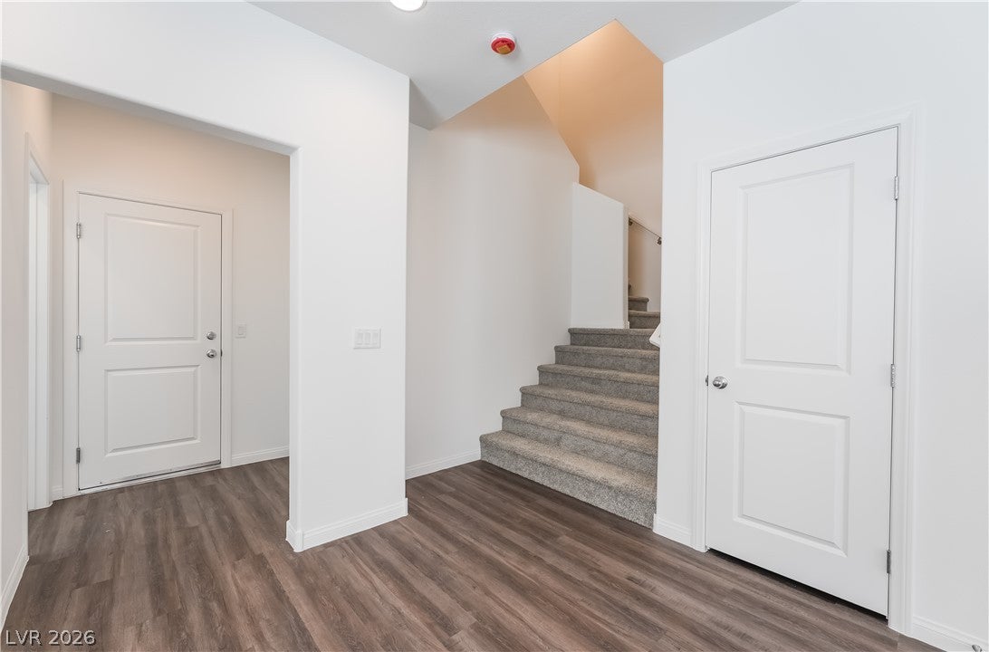 4254 Galaxy Gaze Avenue
