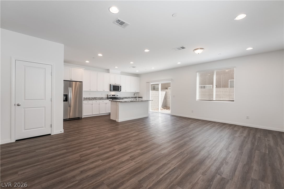 4254 Galaxy Gaze Avenue
