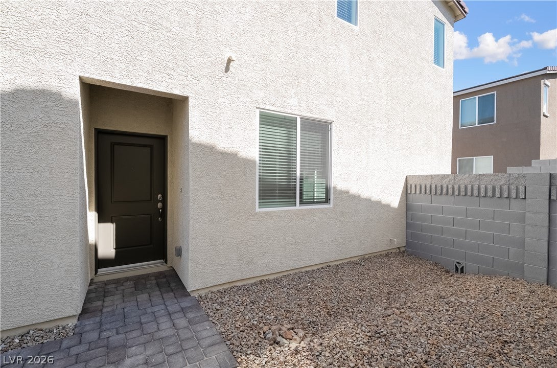 4254 Galaxy Gaze Avenue