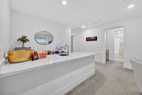 Tiny photo for 214 Shaded Canyon Drive, Henderson, NV 89012 (MLS # 2779005)