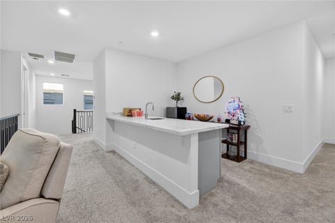 Tiny photo for 214 Shaded Canyon Drive, Henderson, NV 89012 (MLS # 2779005)