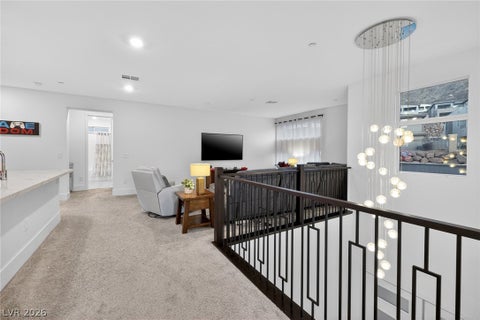 Tiny photo for 214 Shaded Canyon Drive, Henderson, NV 89012 (MLS # 2779005)