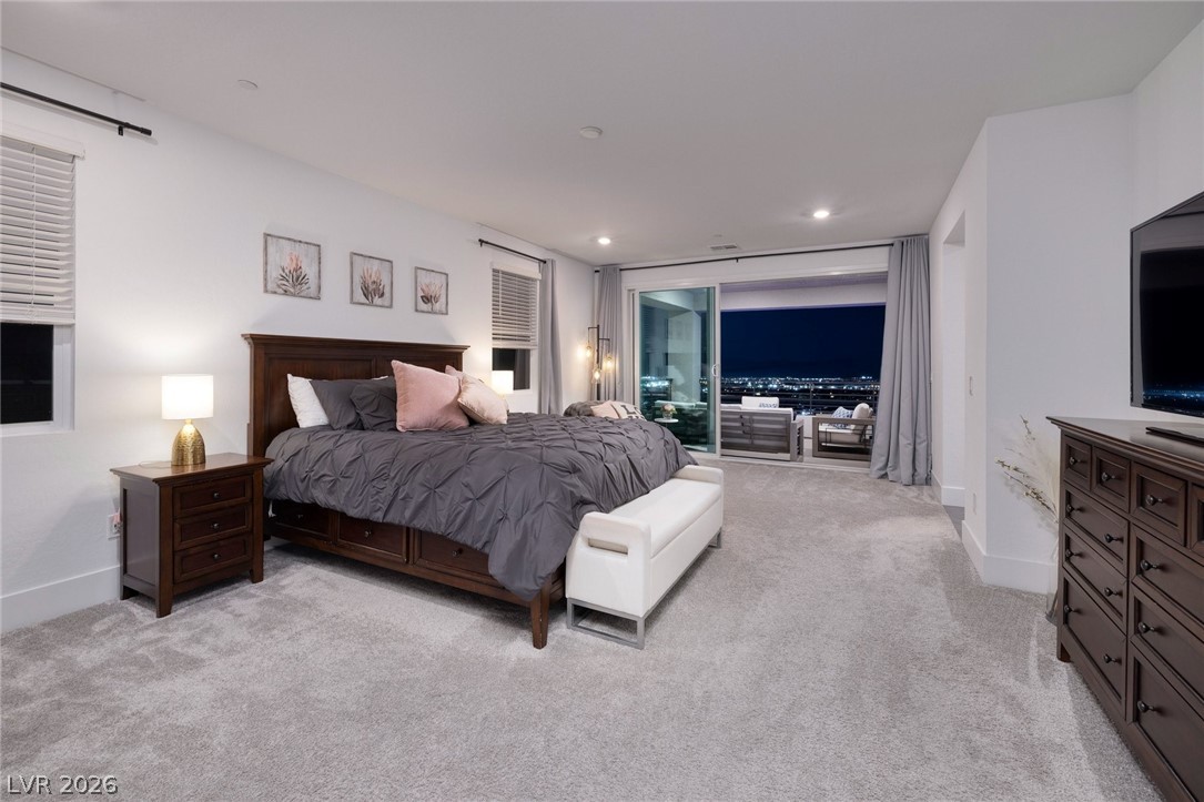 214 Shaded Canyon Drive