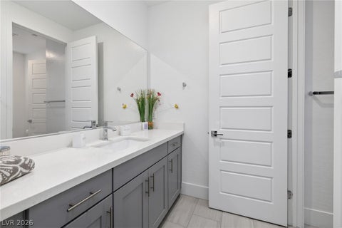 Tiny photo for 214 Shaded Canyon Drive, Henderson, NV 89012 (MLS # 2779005)