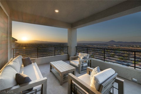 Tiny photo for 214 Shaded Canyon Drive, Henderson, NV 89012 (MLS # 2779005)