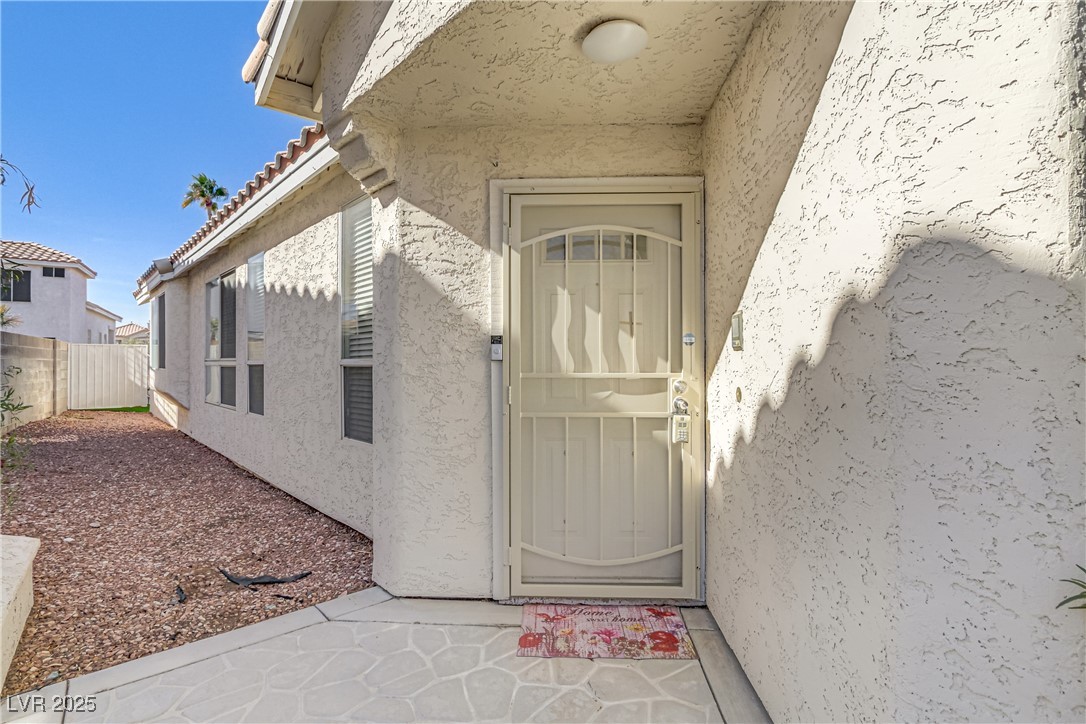 139 Serenade Court, Henderson, Nevada image 44