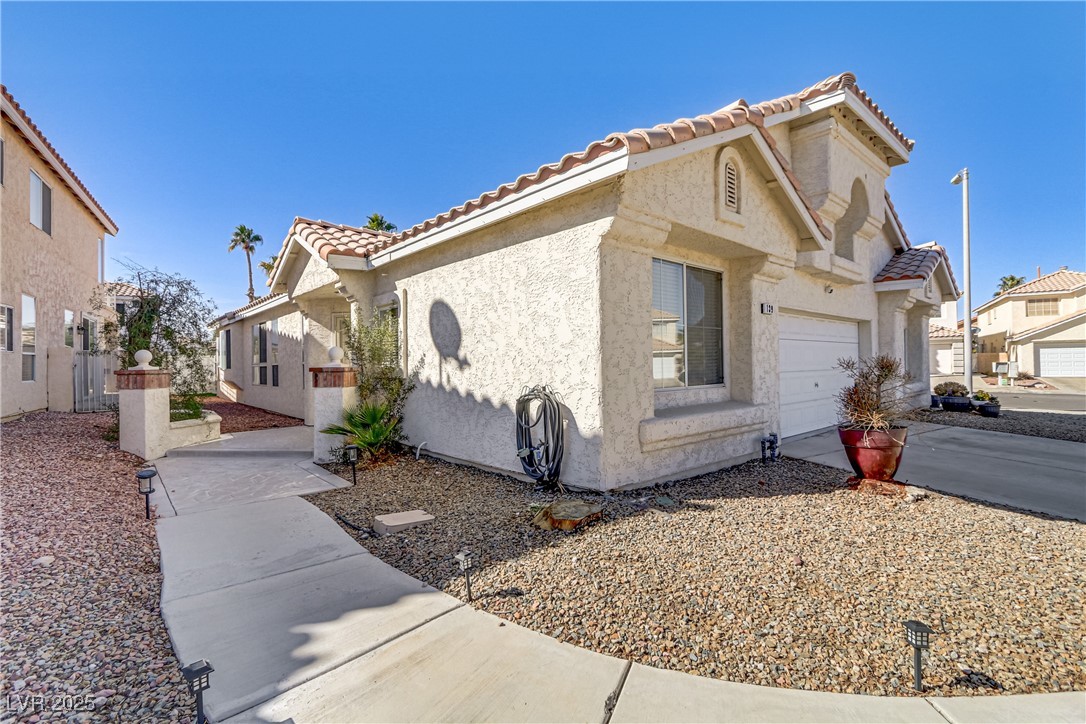 139 Serenade Court, Henderson, Nevada image 43