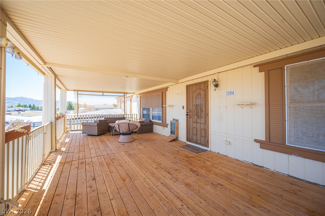 3200 Maple Road