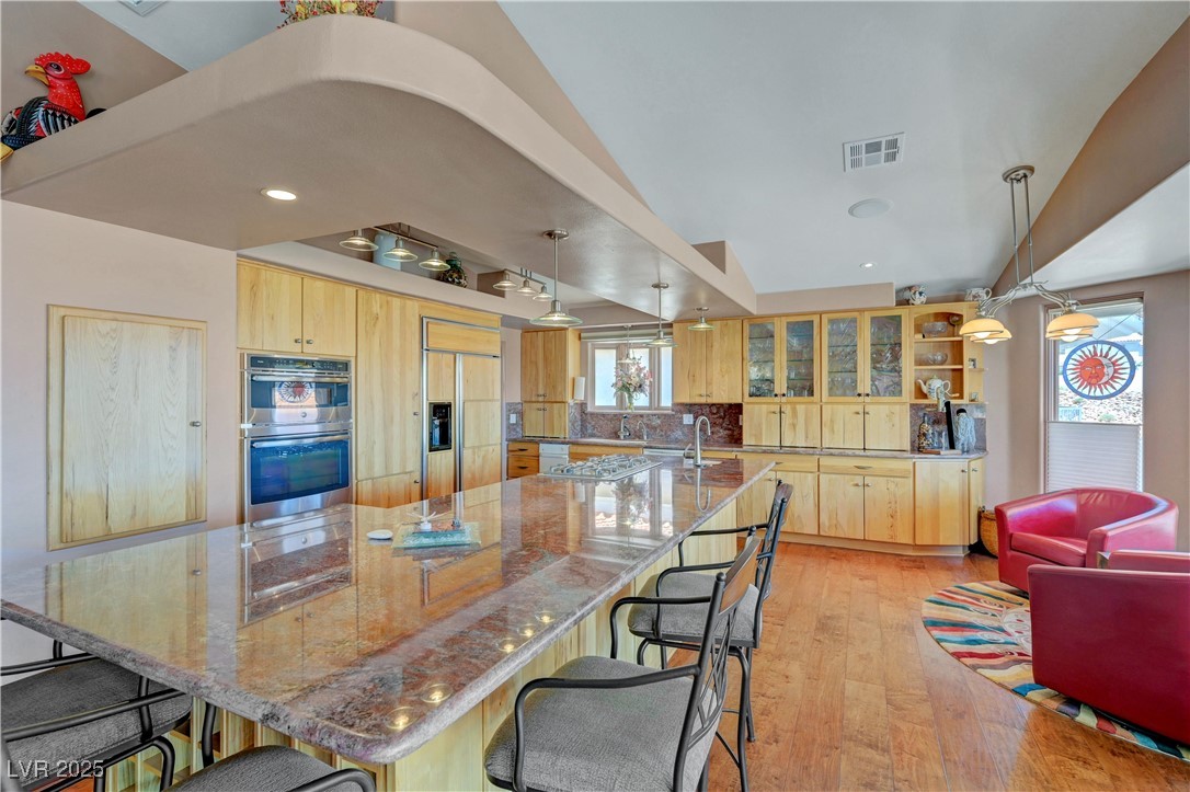 144 Desert Valley Drive