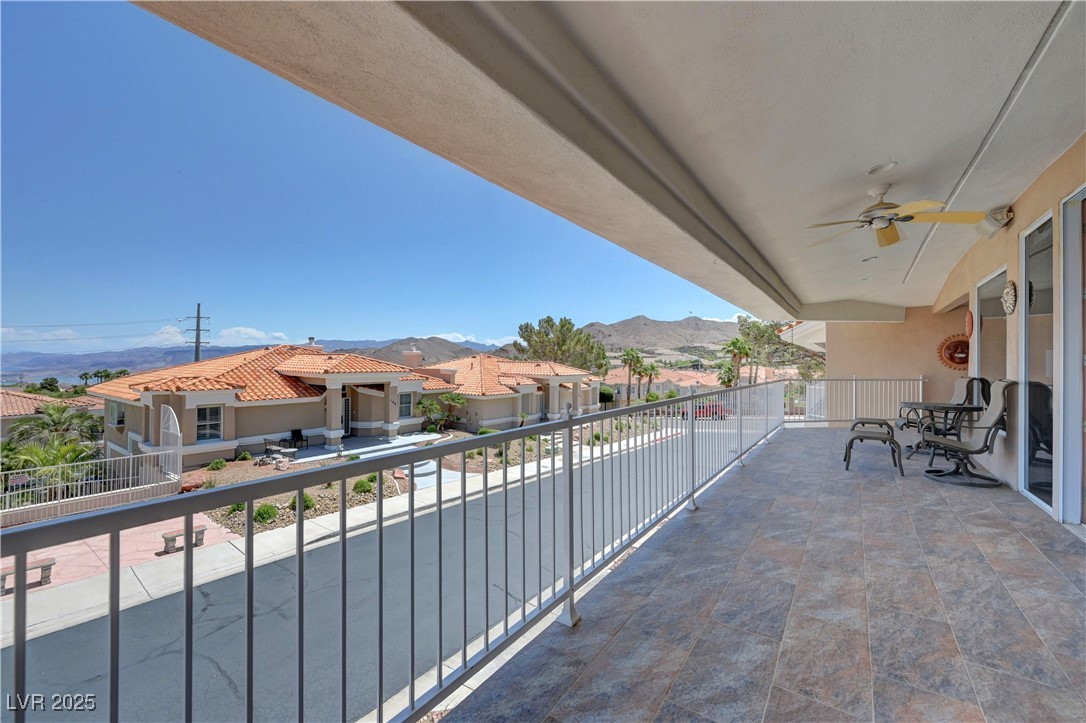 144 Desert Valley Drive