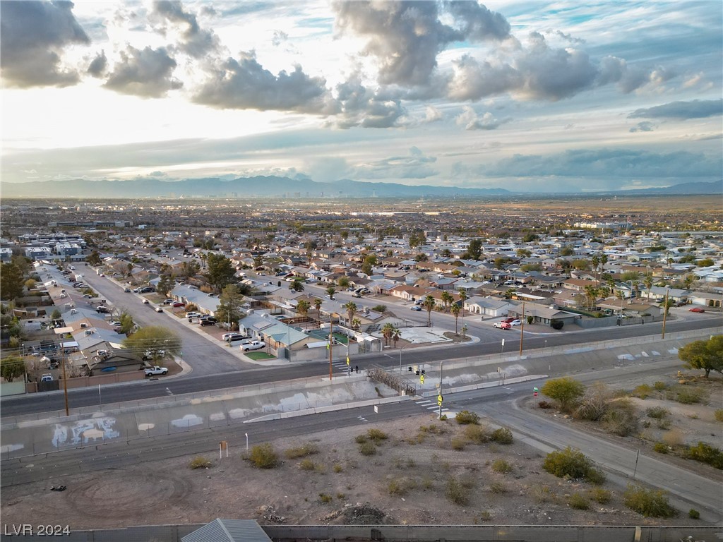 N Pueblo Boulevard, Henderson, Nevada image 6